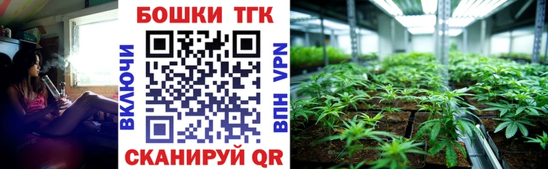 Шишки марихуана Ganja  продажа наркотиков  Краснослободск 